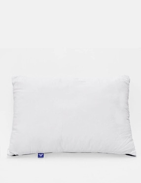 Almohada Homage Comfort Plus firmeza alta