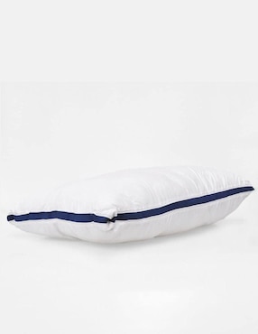 Almohada Homage Comfort Plus firmeza alta