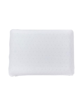 Almohada Sealy To Go Original firmeza media