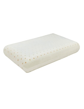 Almohada Sealy To Go Original firmeza media