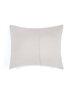 Set de colcha Kaltex Home Solid