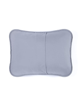 Set de colcha Kaltex Home Solid