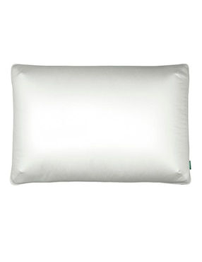 Almohada Heuman Brand Cool firmeza media