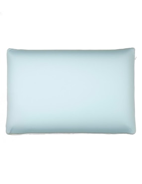 Almohada Heuman Brand Cool firmeza media