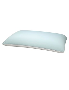 Almohada Heuman Brand Cool firmeza media