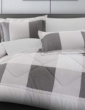 Edredón Dalfiori Basic Bartel