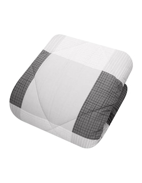 Edredón Dalfiori Basic Bartel