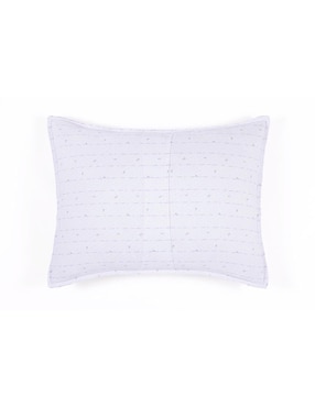 Set edredón Kaltex Home Nelly Mauve R