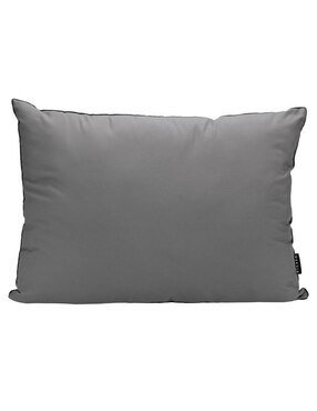Protector de colchón Dicasa Cloud 2-pack