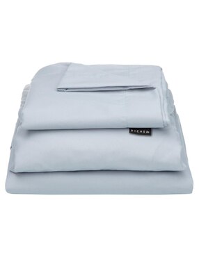 Kit protector de colchón Dicasa Cloud Softy One