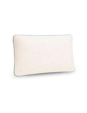 Almohada Trendy Kids Cool Sleep firmeza media