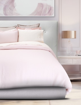 Imagen de producto Set duvet Dalfiori Alia
