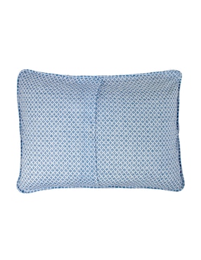 Set de colcha Laura Ashley Flora