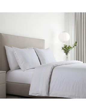Set duvet Tassara Donna