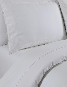 Set duvet Tassara Donna