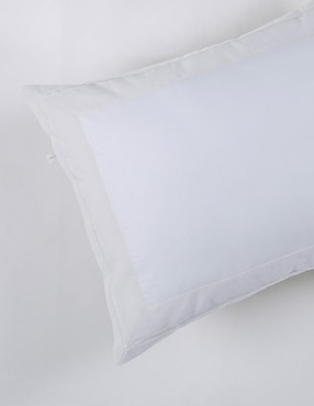 Set duvet Tassara Donna