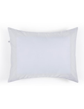 Set duvet Tassara Donna