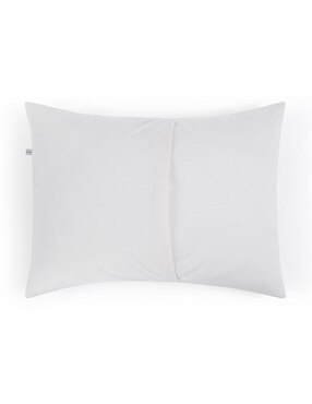 Set duvet Tassara Donna
