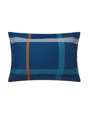 Set edredón Dalfiori Basic Wyatt