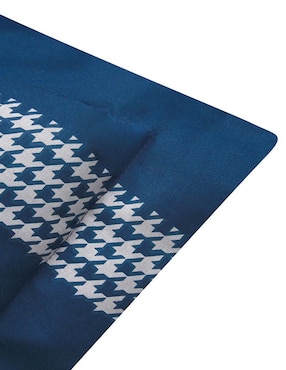 Set edredón Dalfiori Basic Wyatt