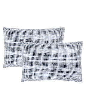 Set edredón Bluebell & Co. Sedna