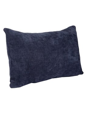 Set de cojín decorativo Dicasa Kappa Delta