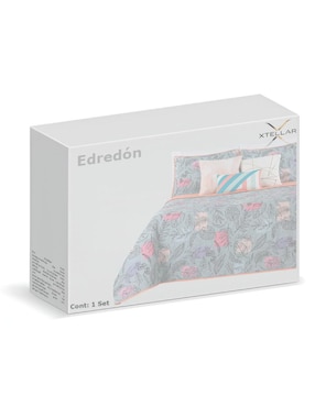 Edredón Xtellar