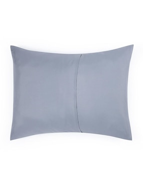 Set edredón Aéropostale Gea Grey