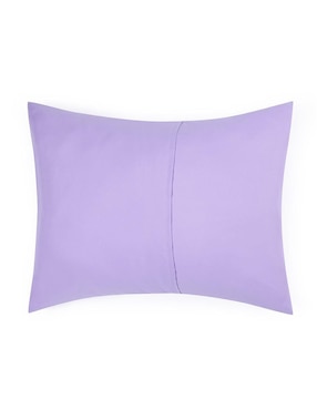 Set edredón Aéropostale Gea Pink