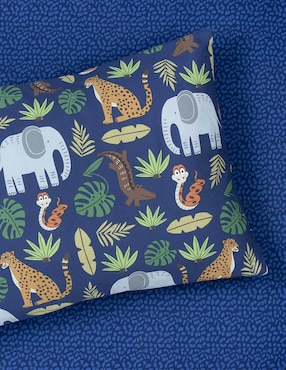 Set edredón Knapp & Tully Kids Shere