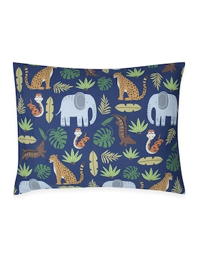Set edredón Knapp & Tully Kids Shere