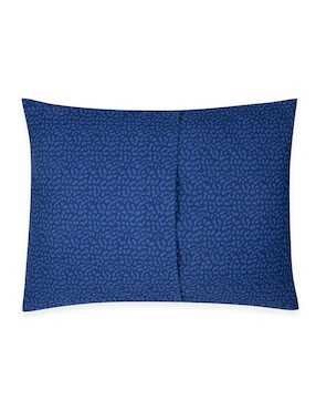 Set edredón Knapp & Tully Kids Shere