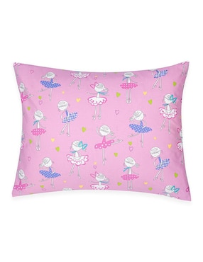 Set edredón Knapp & Tully Kids Sussie