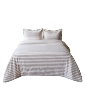 Set de funda duvet Haus Nohea