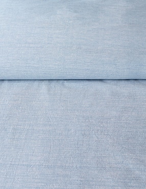 Set funda duvet Haus Kaia