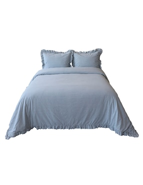 Set funda duvet Haus Kaia