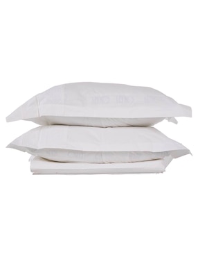 Set funda Duvet Haus