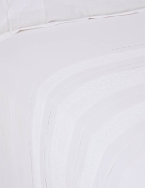 Set funda Duvet Haus