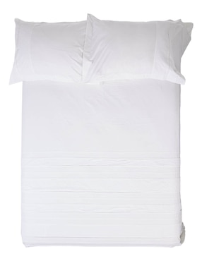 Set funda Duvet Haus