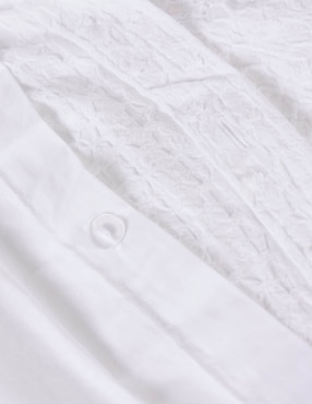 Set funda Duvet Haus