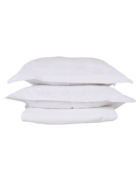 Set funda Duvet Haus