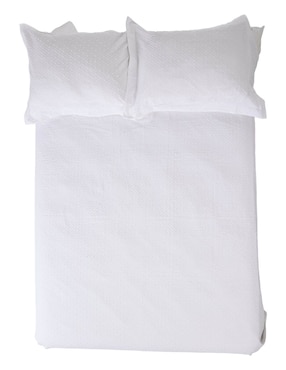 Set funda Duvet Haus