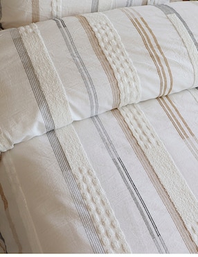 Set funda duvet Haus Dahlia