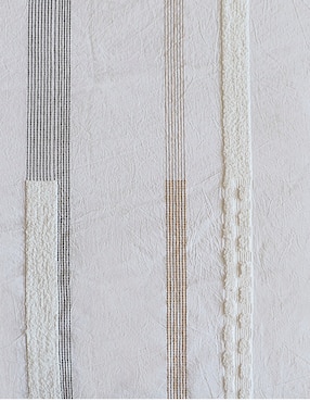 Set funda duvet Haus Dahlia