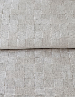 Set funda duvet Haus Halia