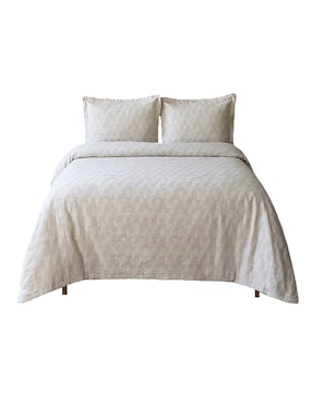 Set funda duvet Haus Halia