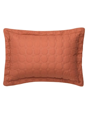 Funda decorativa Elefantito Hogar Adara