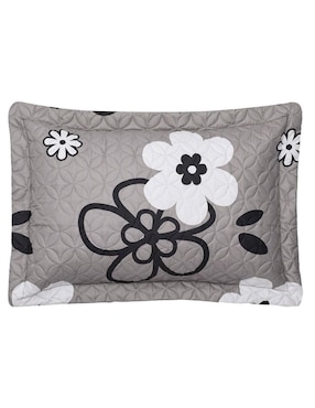 Funda decorativa Elefantito Hogar Alatri