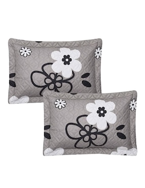 Funda decorativa Elefantito Hogar Alatri