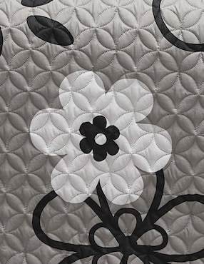 Funda decorativa Elefantito Hogar Alatri